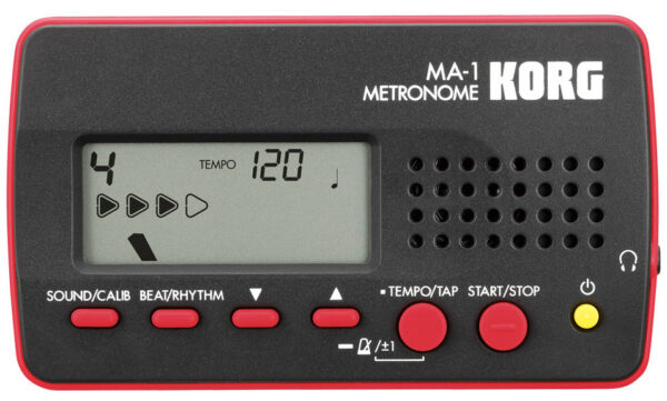 korg_ma1
