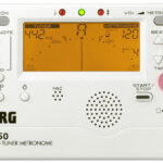 korg_tm50
