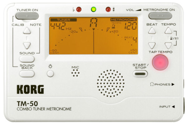 korg_tm50