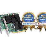 matrox-c-series