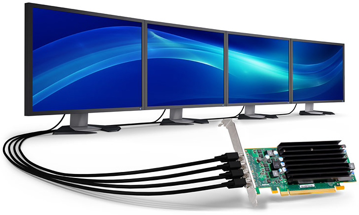 matrox-c420-quadgraphics