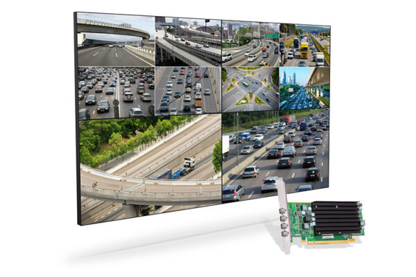 matrox-c420_quadgraphics