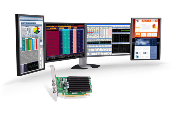 matrox-c420quadgraphics