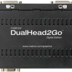 matrox_dualhead-2go