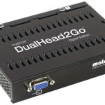 matrox_dualhead2go_digital