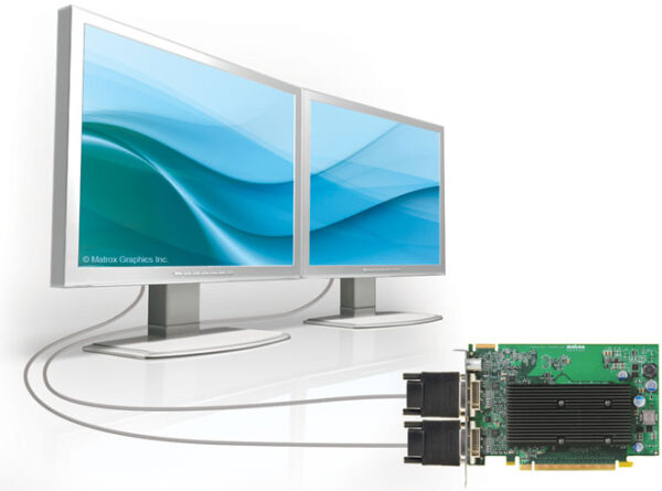 matrox_m9120pciex16