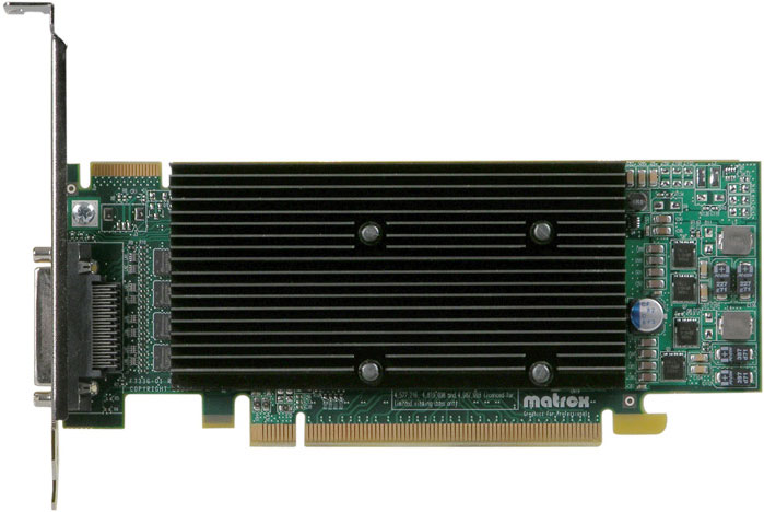 matrox_m9140pciex16