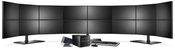 matrox_m9188