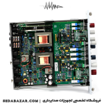 قیمت RUPERT NEVE DESIGNS Portico 5015