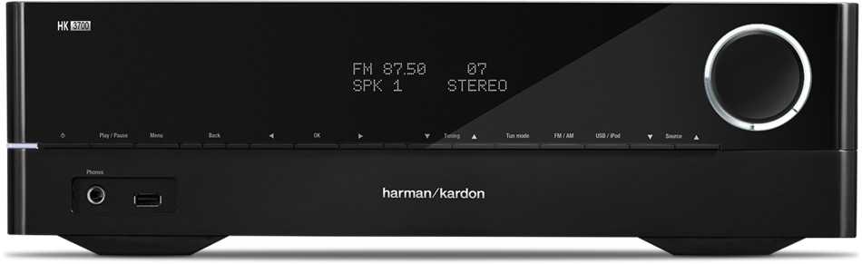 harman_kardon_ha_3700