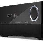 harman_kardon_hk3770