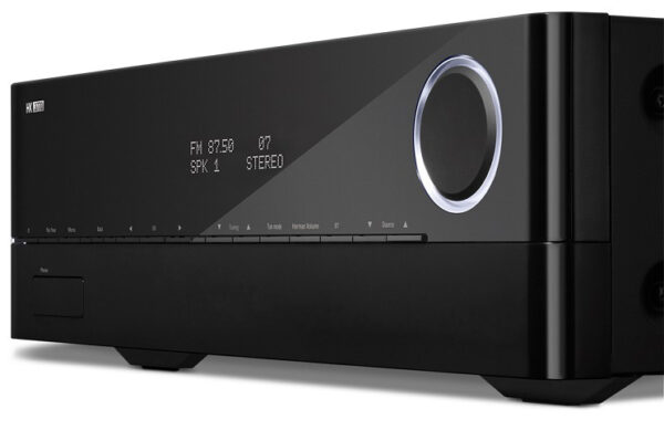 harman_kardon_hk3770