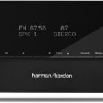 harman_kardon_hk_3770