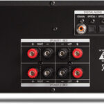 harman_kardon_hk_3770rear