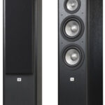 jbl-studio_280