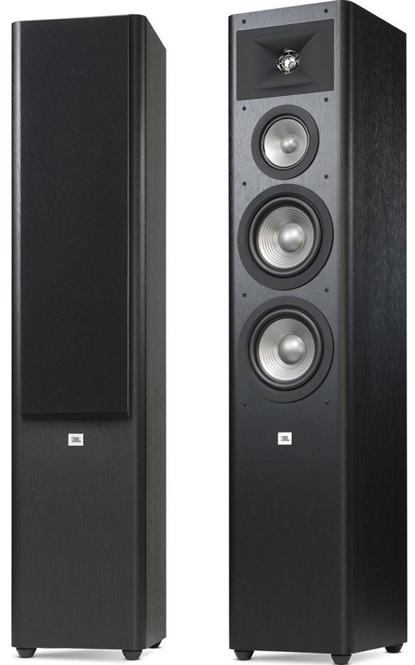 jbl-studio_280