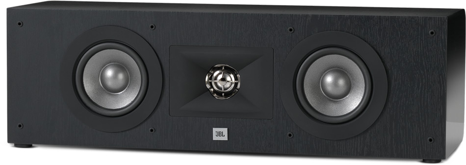 jbl_225studio