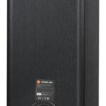 jbl_280