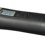 mipro_act-mic