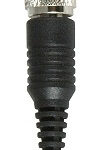 mipro_mu101-p