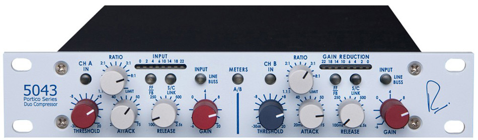 rupert_neve_5043