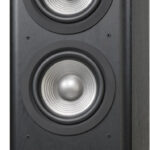studio280jbl