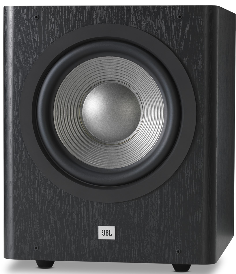 sub250jbl