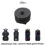 خرید هاتشویی زوم
