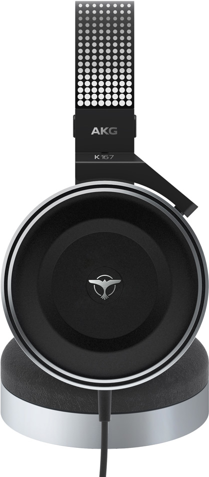 akg_k167_tiesto