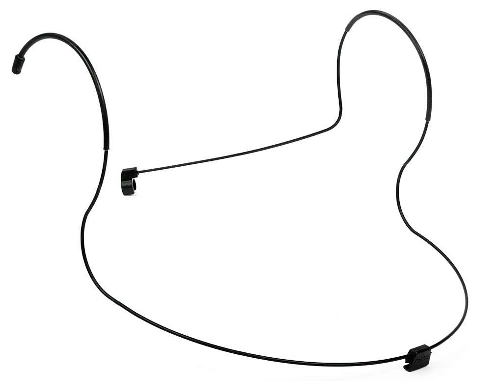 lavheadset_rode