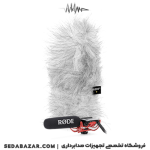 قیمت RODE-DeadCat
