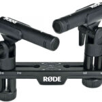 rode-stereo-bar