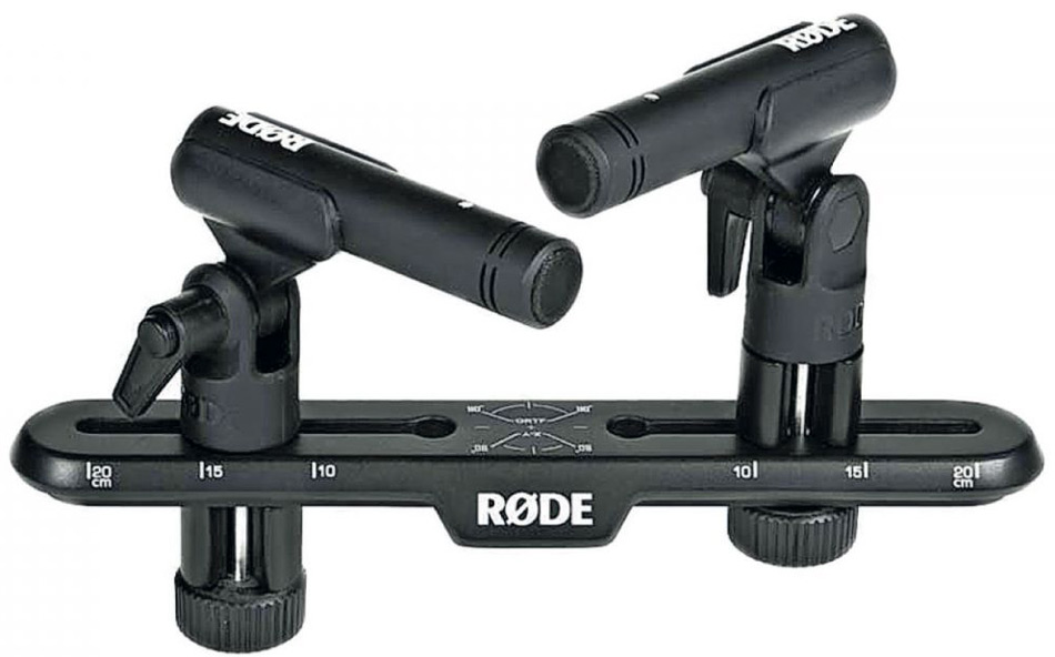 rode-stereo-bar