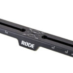 rode-stereobar