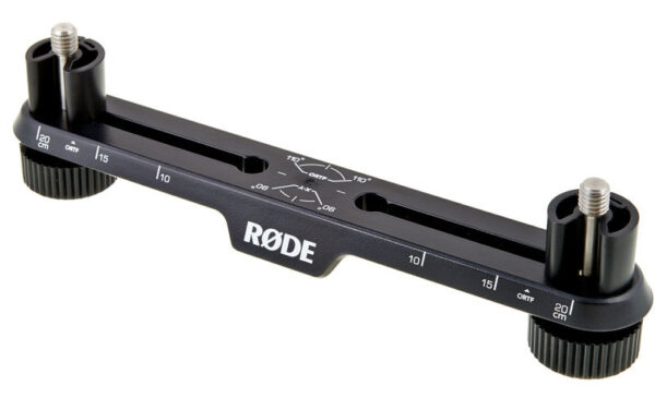 rode-stereobar