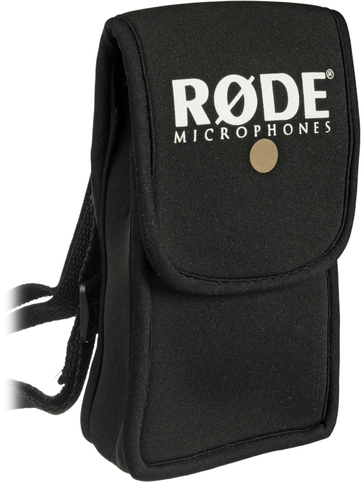 rode_bag