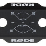 rode_stereobar