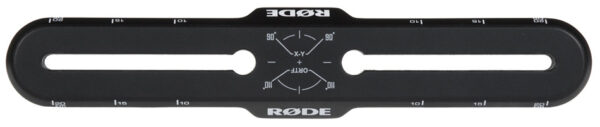rode_stereobar