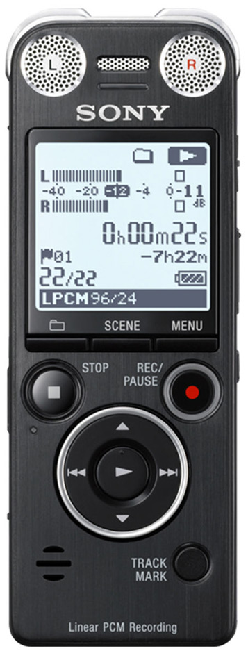 sony_sx1000