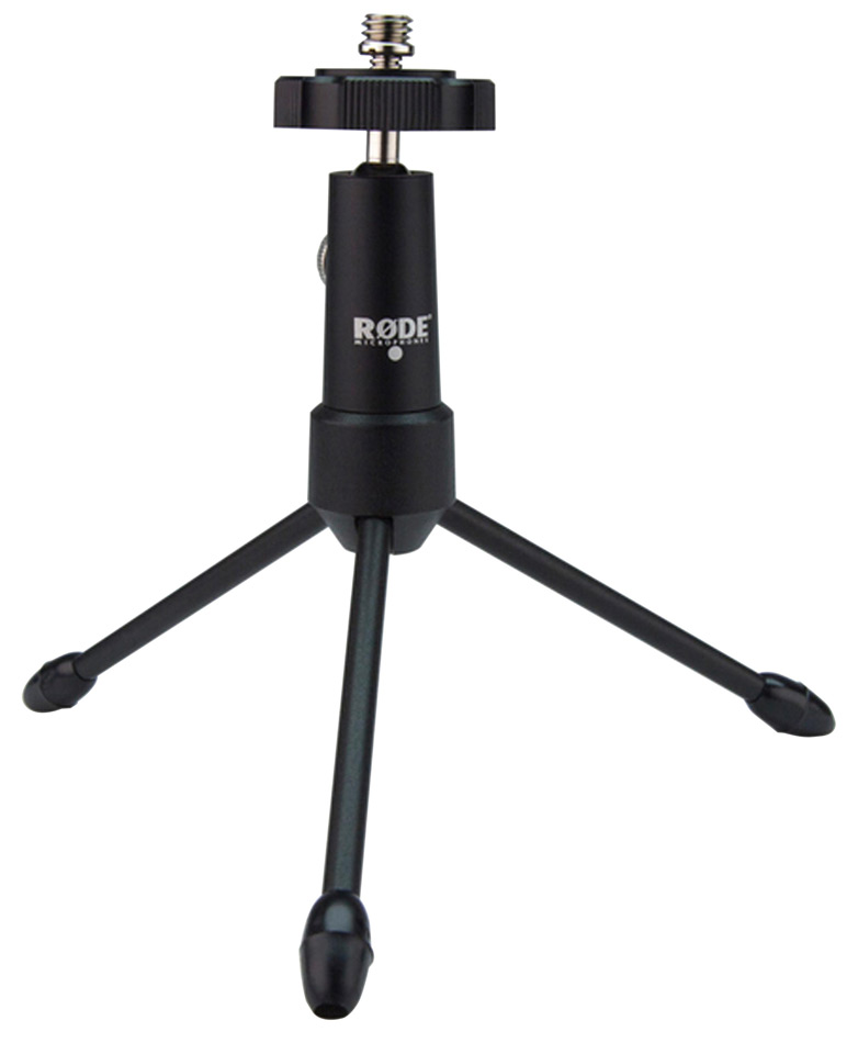 tripod_rode