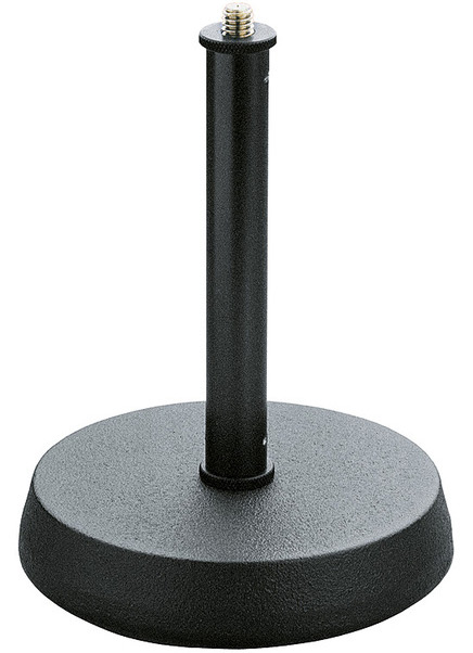 232table_mic_stand