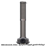 ZOOM-SSH-6 خرید میکروفون شاتگان استریو رکوردرهای صدا