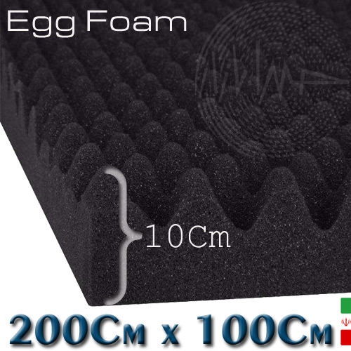 egg-faom10