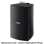 خرید اسپیکر دیواری YAMAHA VS6