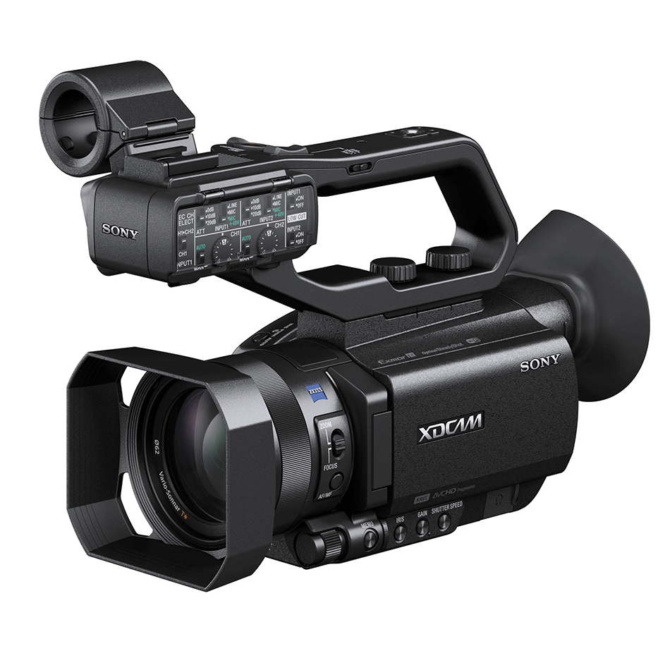 sony-pxw-x70