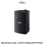 YAMAHA-VS4-BLACK