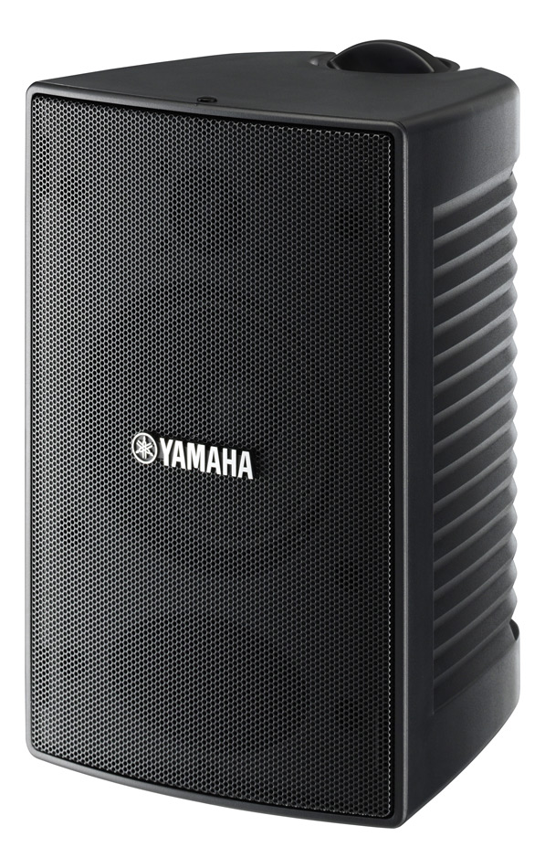 yamaha_vs-4