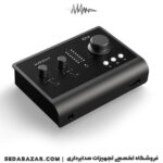 Audio Interface audient id14