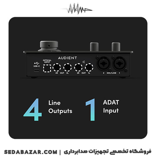 Audient-iD14-05