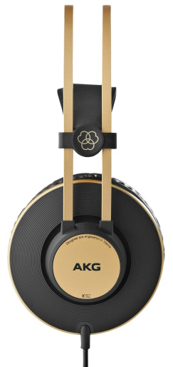 akg-k-92